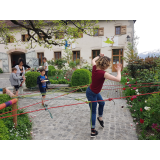 photo miniature